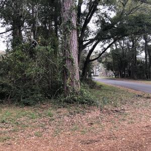 Photo #11 of Twin Oak Lane, North Myrtle Beach, SC 0.8 acres