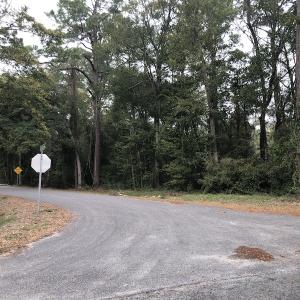 Photo #13 of Twin Oak Lane, North Myrtle Beach, SC 0.8 acres