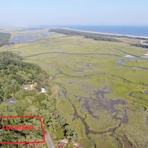 Photo #14 of Twin Oak Lane, North Myrtle Beach, SC 0.8 acres