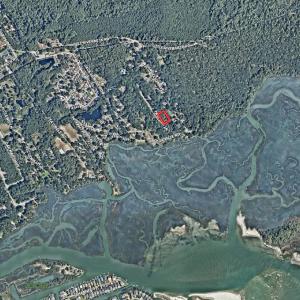 Photo #10 of Twin Oak Lane - Lot 2; Franklin Shores, North Myrtle Beach, SC 0.6 acres
