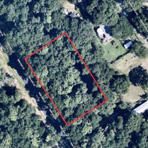 Photo #1 of Twin Oak Lane - Lot 2; Franklin Shores, North Myrtle Beach, SC 0.6 acres