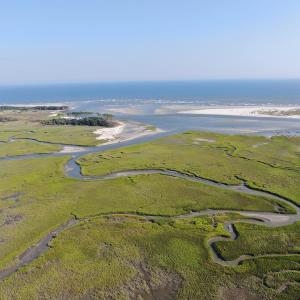 Photo #2 of Twin Oak Lane - Lot 2; Franklin Shores, North Myrtle Beach, SC 0.6 acres