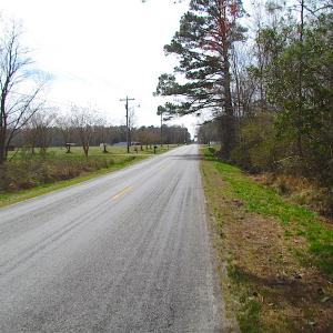 Photo #28 of SOLD property in Off Jackson Rd, Suffolk, VA 18.0 acres