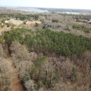 Photo #8 of Oak Tree Lane, Smithfield, VA 11.0 acres