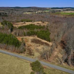 Photo #3 of SOLD property in 2245 Glenland Rd , Hurt, VA 65.0 acres