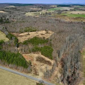 Photo #4 of SOLD property in 2245 Glenland Rd , Hurt, VA 65.0 acres