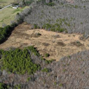 Photo #5 of SOLD property in 2245 Glenland Rd , Hurt, VA 65.0 acres
