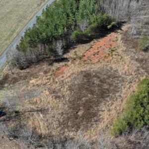 Photo #8 of SOLD property in 2245 Glenland Rd , Hurt, VA 65.0 acres