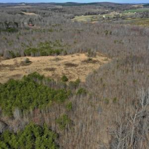 Photo #9 of SOLD property in 2245 Glenland Rd , Hurt, VA 65.0 acres