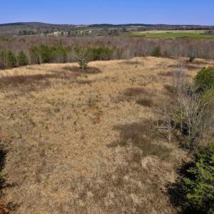 Photo #10 of SOLD property in 2245 Glenland Rd , Hurt, VA 65.0 acres