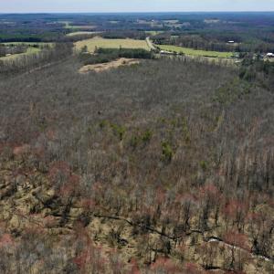 Photo #15 of SOLD property in 2245 Glenland Rd , Hurt, VA 65.0 acres