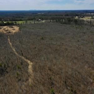 Photo #16 of SOLD property in 2245 Glenland Rd , Hurt, VA 65.0 acres
