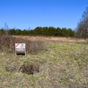 Photo #17 of SOLD property in 2245 Glenland Rd , Hurt, VA 65.0 acres