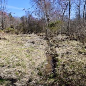 Photo #36 of SOLD property in 2245 Glenland Rd , Hurt, VA 65.0 acres