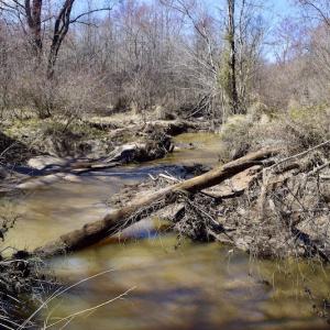 Photo #37 of SOLD property in 2245 Glenland Rd , Hurt, VA 65.0 acres