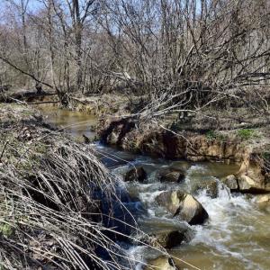 Photo #42 of SOLD property in 2245 Glenland Rd , Hurt, VA 65.0 acres