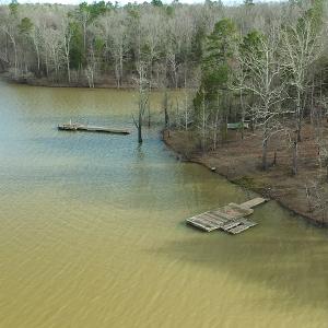 Photo #26 of SOLD property in 9610 Lake Road, Bullock, NC 112.8 acres
