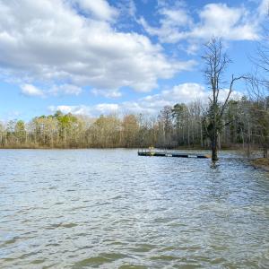 Photo #23 of SOLD property in 9610 Lake Road, Bullock, NC 112.8 acres