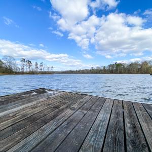 Photo #24 of SOLD property in 9610 Lake Road, Bullock, NC 112.8 acres