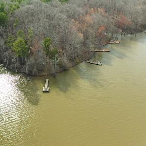 Photo #25 of SOLD property in 9610 Lake Road, Bullock, NC 112.8 acres