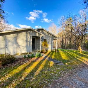 Photo #31 of SOLD property in 9610 Lake Road, Bullock, NC 112.8 acres