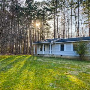 Photo #32 of SOLD property in 9610 Lake Road, Bullock, NC 112.8 acres