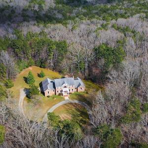 Photo #34 of SOLD property in 9610 Lake Road, Bullock, NC 112.8 acres