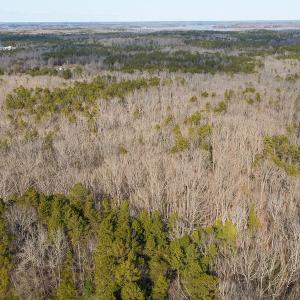 Photo #42 of SOLD property in 9610 Lake Road, Bullock, NC 112.8 acres