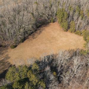 Photo #38 of SOLD property in 9610 Lake Road, Bullock, NC 112.8 acres