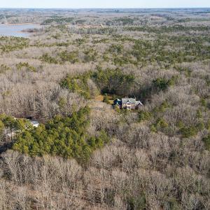 Photo #39 of SOLD property in 9610 Lake Road, Bullock, NC 112.8 acres