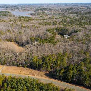 Photo #40 of SOLD property in 9610 Lake Road, Bullock, NC 112.8 acres