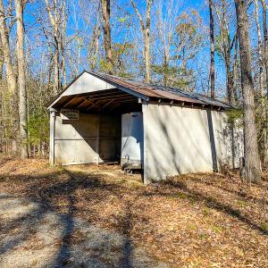 Photo #58 of SOLD property in 9610 Lake Road, Bullock, NC 112.8 acres
