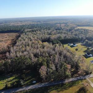 Photo #3 of Off Union School Road, Coward, SC 78.3 acres