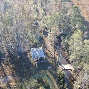 Photo #4 of Off Union School Road, Coward, SC 78.3 acres