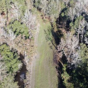 Photo #5 of Off Union School Road, Coward, SC 78.3 acres