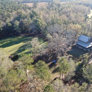 Photo #6 of Off Union School Road, Coward, SC 78.3 acres