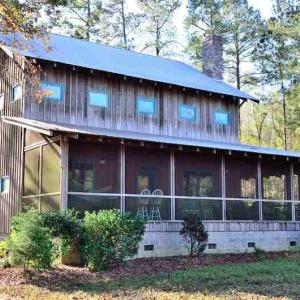 Photo #11 of Off Union School Road, Coward, SC 78.3 acres