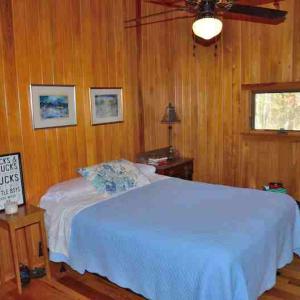 Photo #12 of Off Union School Road, Coward, SC 78.3 acres