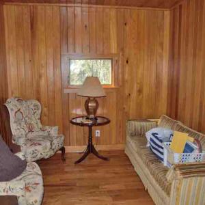 Photo #15 of Off Union School Road, Coward, SC 78.3 acres