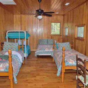 Photo #17 of Off Union School Road, Coward, SC 78.3 acres