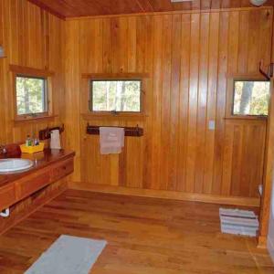 Photo #18 of Off Union School Road, Coward, SC 78.3 acres