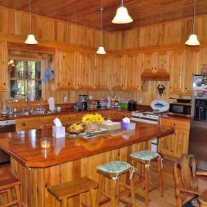 Photo #19 of Off Union School Road, Coward, SC 78.3 acres