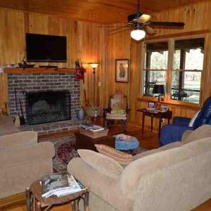 Photo #20 of Off Union School Road, Coward, SC 78.3 acres