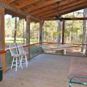 Photo #21 of Off Union School Road, Coward, SC 78.3 acres