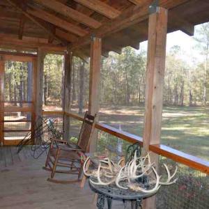 Photo #22 of Off Union School Road, Coward, SC 78.3 acres