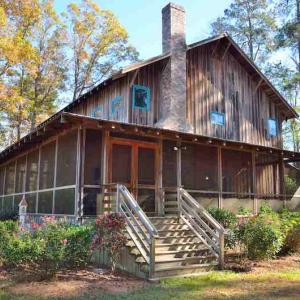 Photo #23 of Off Union School Road, Coward, SC 78.3 acres
