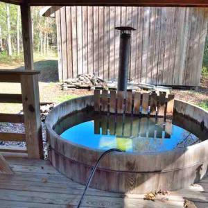 Photo #26 of Off Union School Road, Coward, SC 78.3 acres