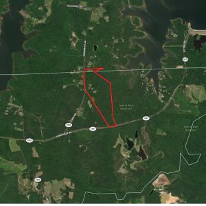 Photo #63 of SOLD property in 9610 Lake Road, Bullock, NC 112.8 acres