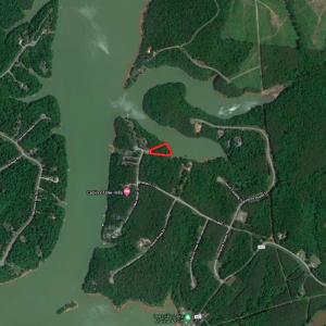 Photo #2 of Water View Ct, Gretna, VA 1.0 acres