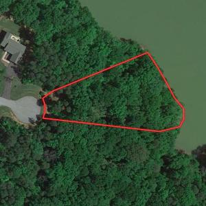 Photo #1 of Water View Ct, Gretna, VA 1.0 acres